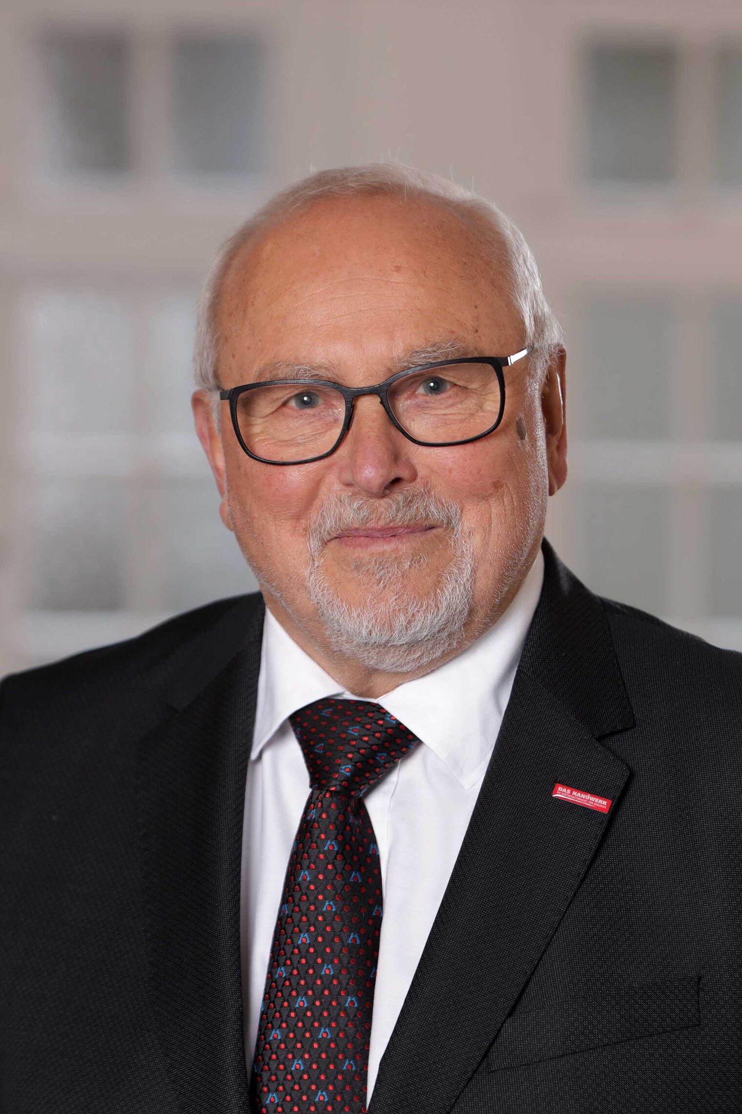 Helmut Bardenhagen