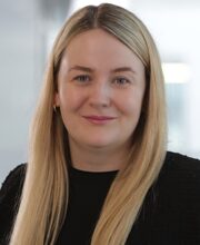 Jessica Reinke Jessica Reinke