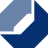 hwk-bls.de Icon